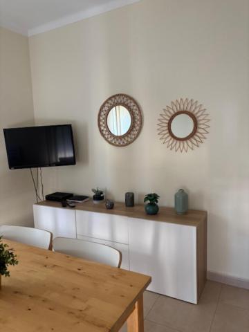 T1 Luminoso Junto A Praia Altura Exteriör bild